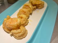 -香阁餐厅·常州菜·常州菜代表品牌(新北奥体店)