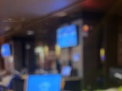 -皇室假期美食水疗会(春风路店)
