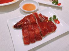 -御宝轩(益丰·外滩源店)