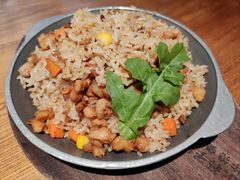 -杯子红牛排(南庄吉利广场店)