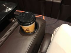 -星河寰宇IMAX影城(星河WORLD·COCO Park店)