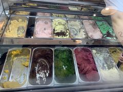 -YITASU甜品(子安路店)