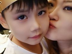 -堂会(白云店)