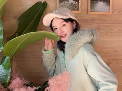 -春暖花开(西溪店)