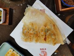 -阿庄新豫菜(航海东路店)