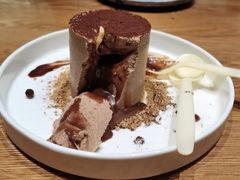 -点心传说·粤菜点心(佐阾虹湾店)