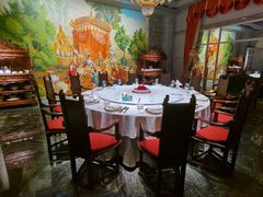 包厢-皖宴(合肥店)