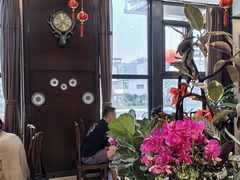 -津菜宋记老房子(鼓楼店)