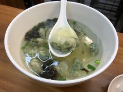 -景芳周大姐烧麦(东新店)