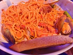 -bluefrog蓝蛙(皇庭广场店)