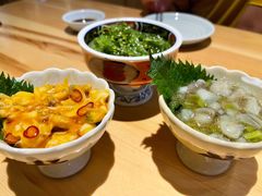 -Tuna maki寿司(园区永旺店)