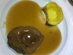 -鲍鱼王子(深圳大厦店)