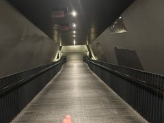 -秦始皇帝陵博物院-丽山园