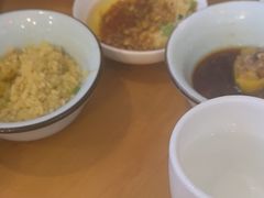 -湛林.粤西大排挡(前门店)