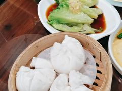 -一壶私房菜·顺德菜·顺德鱼生