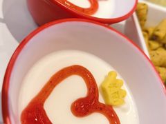 -雅佳神话·麻辣烤鱼(新街口店)