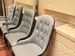 -田园·晶品会(鹤庆路店)