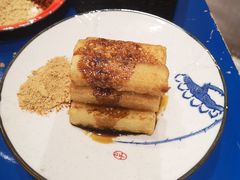 -马路边边串串香(双井直营店)