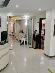 点击看大图 -深圳阳光医疗美容医院·旗舰店
