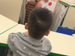 -七田真早期教育(荟聚中心)