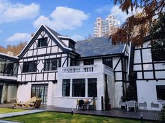 -一尺花园(安和花园店)