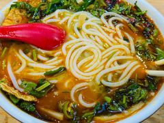 -螺小胖·柳州螺蛳粉(南稍门店)