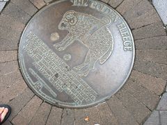 -悉尼歌剧院