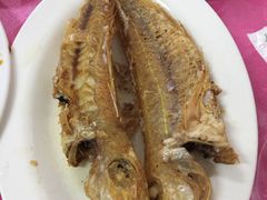 -电白鸭粥店(下沙二坊88号店)