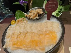 -協成海鮮火鍋(老店)