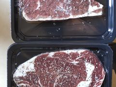 -盒马鲜生(大成店)