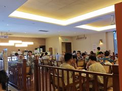 -汤连得温泉馆(宝山店)