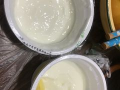 -奶酪魏(牛街总店)