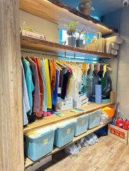 -卡莫瑜伽·普拉提