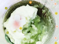 -星巴克(虹口运动loft店)