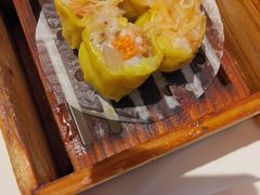 -广州酒家(越华店)