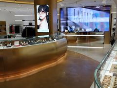 -国药中服免税(北京坊店)