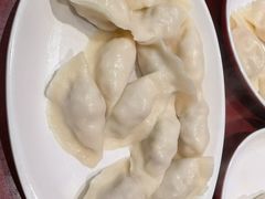 -喜家德虾仁水饺(深圳印力中心店)