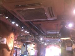 -愿者上钩(布吉老街店)