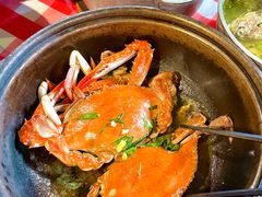 -好爸爸(外滩店)