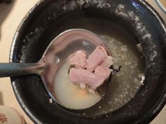 -吴氏老妈·23年家常菜(古城店)