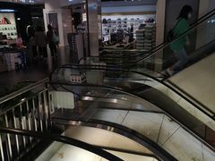 -飞洲国际广场