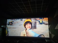 -山姆会员商店(南昌店)