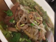 -武松家(丰益桥店)