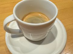 -星巴克(成都锦里店)