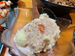 -天一料理(荔枝广场店)