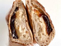 -LELECHA乐乐茶(新街口大洋店)