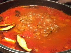 -有才叔的小馆(招商依云曲江店)