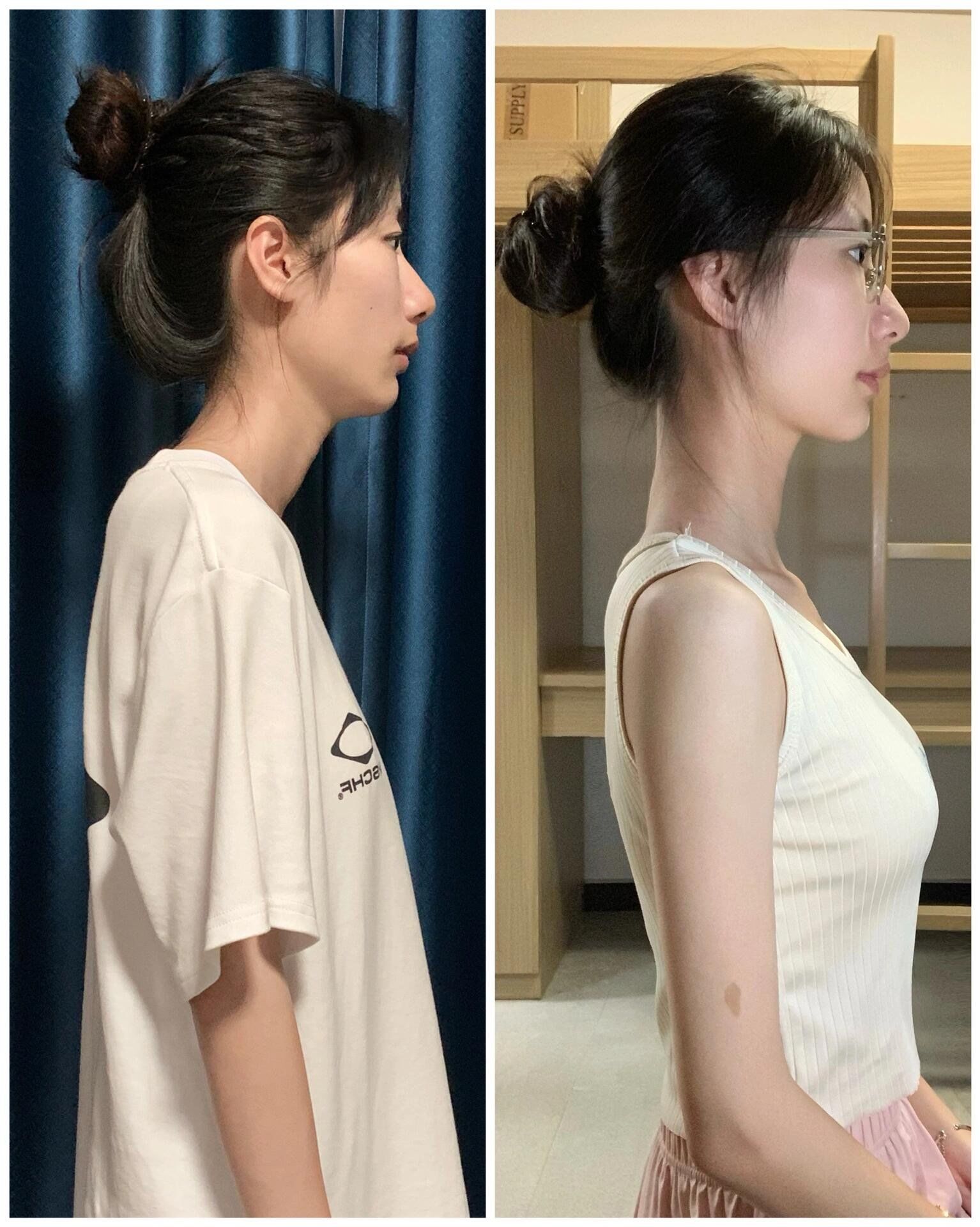 少儿形体培训：培养优雅姿态的艺术