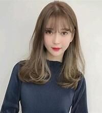-BHG Hair Salon