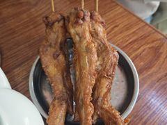 -恒兴发茶店(水巷口店)